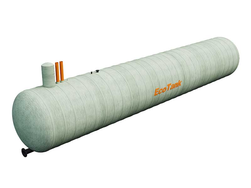 271125 ecotank palovesisailiot etusivun linkkikuva