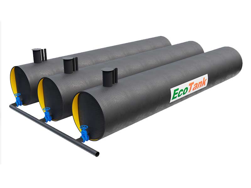 EcoTank palovesisailiot linkkikuva